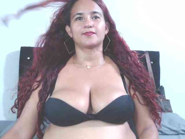 isabellegree webcam