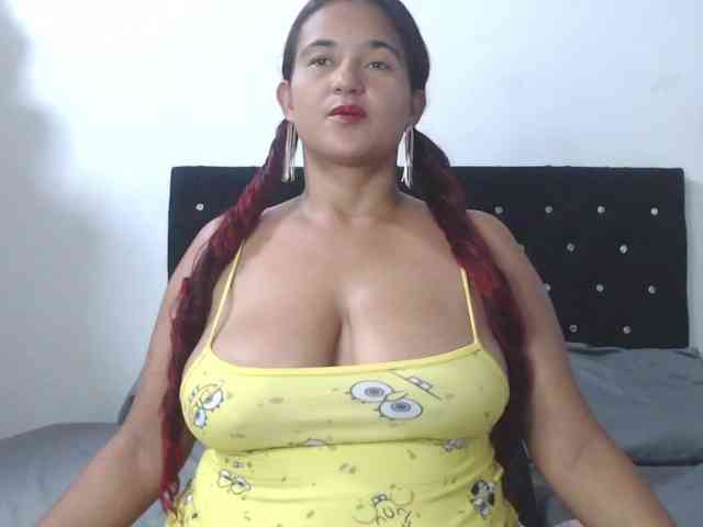 isabellegree webcam