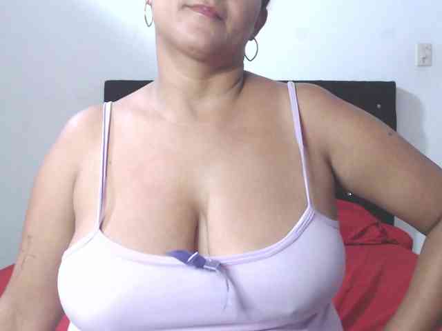isabellegree webcam