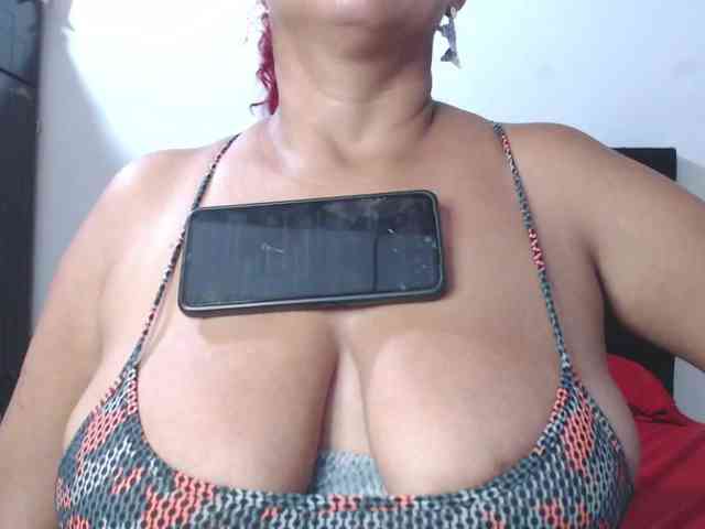 isabellegree webcam