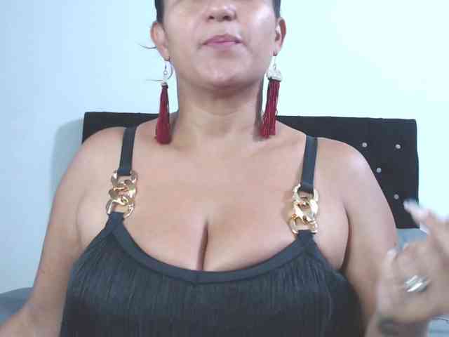 isabellegree webcam