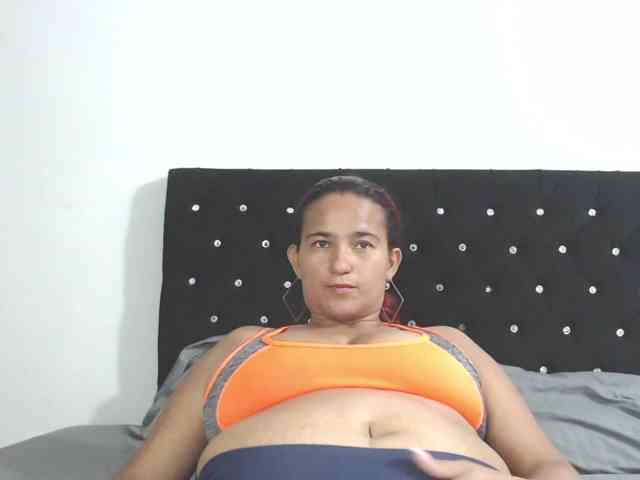 isabellegree webcam