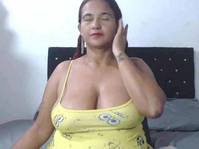 isabellegree webcam