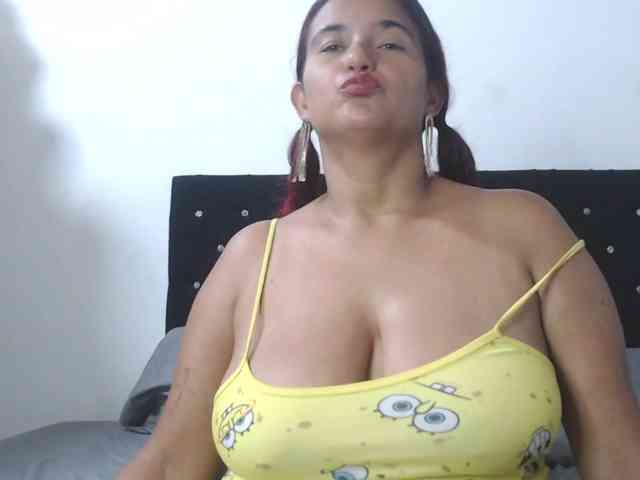 isabellegree webcam