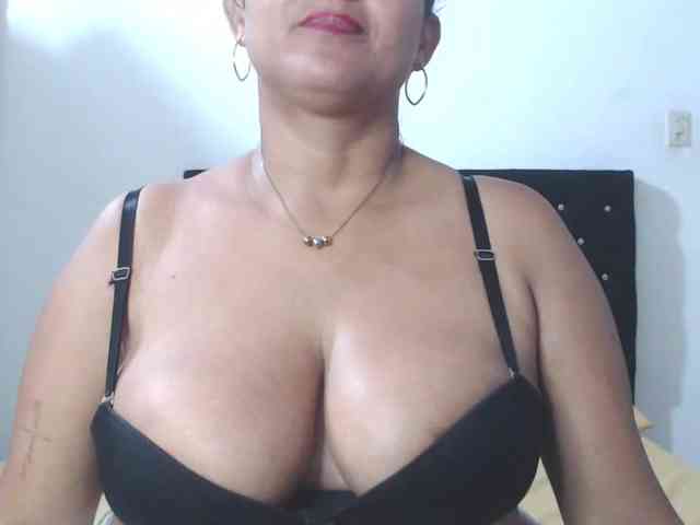 isabellegree webcam