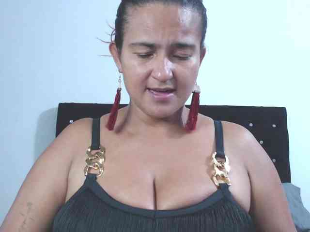 isabellegree webcam
