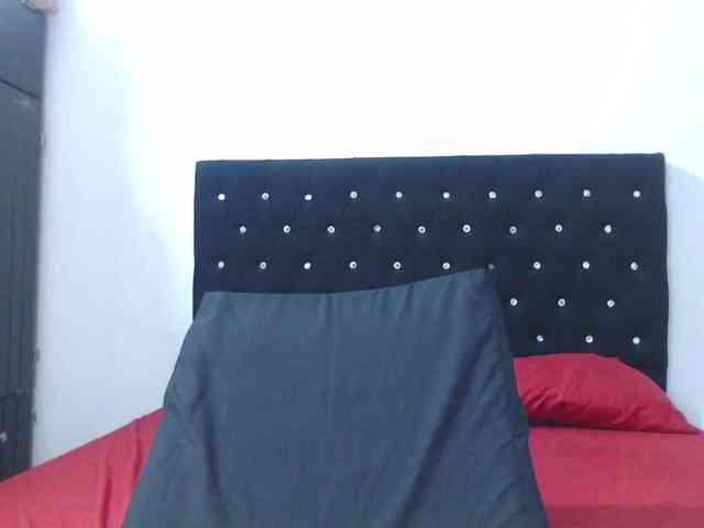 isabellegree webcam