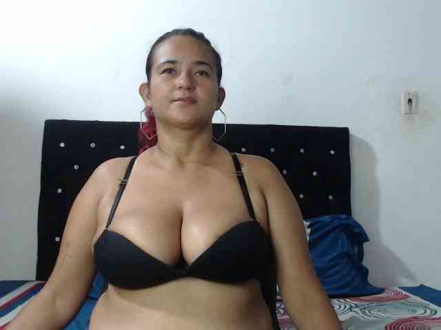 isabellegree webcam