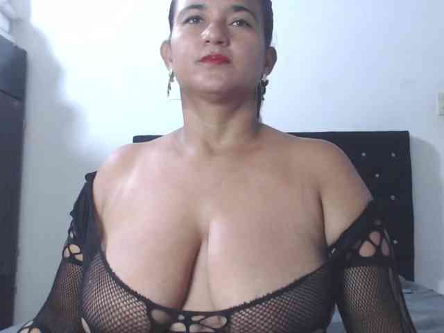 isabellegree webcam