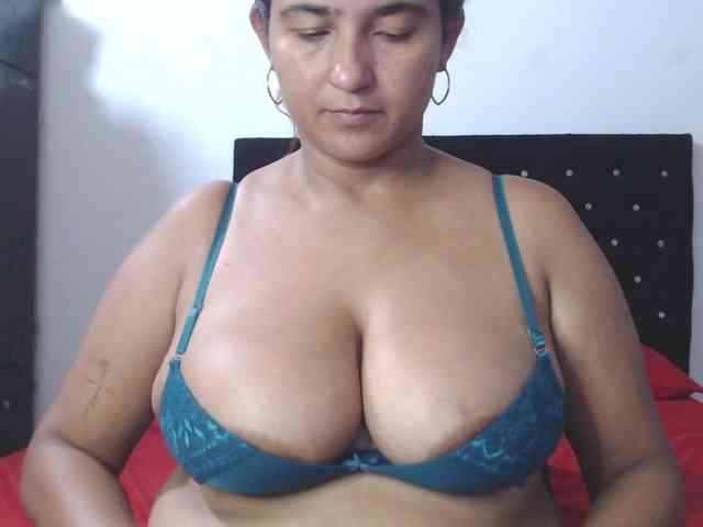 isabellegree webcam