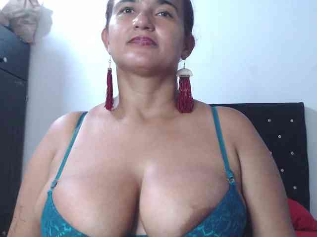 isabellegree isabellegree