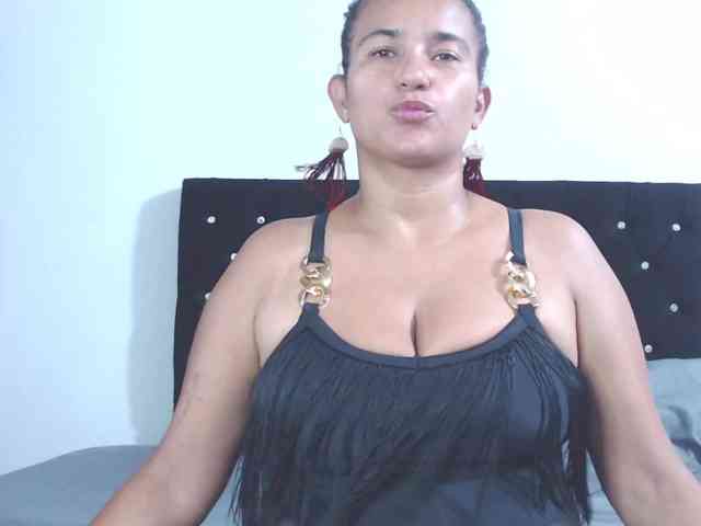 isabellegree isabellegree