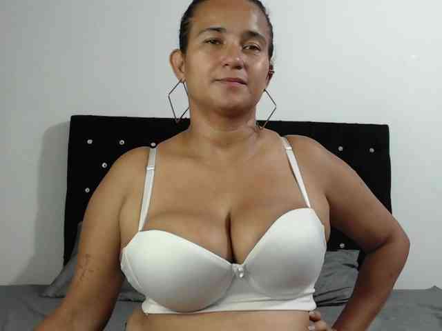 isabellegree webcam