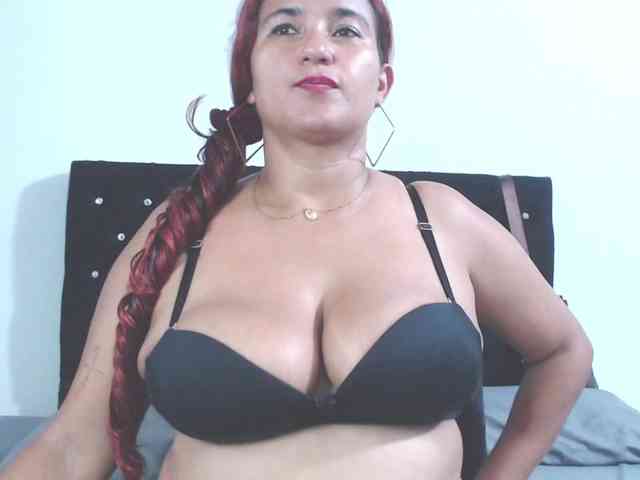 isabellegree webcam