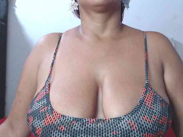 isabellegree webcam