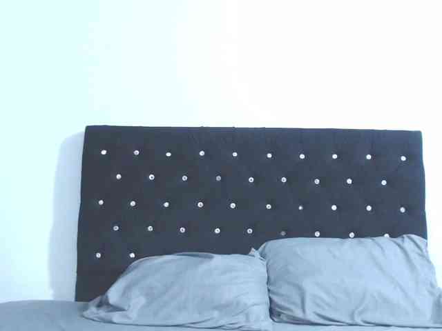 isabellegree webcam