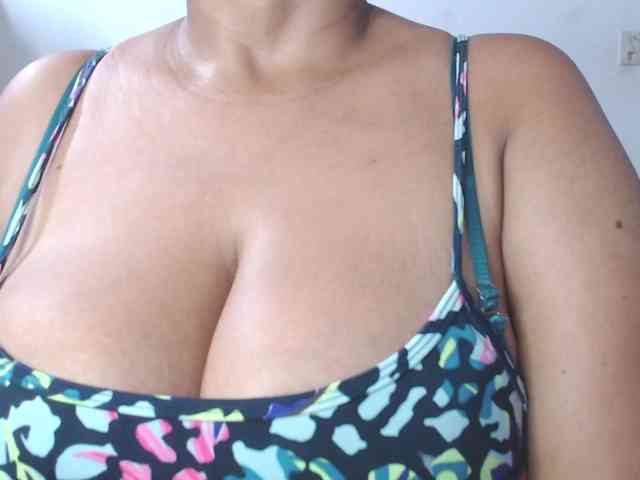 isabellegree webcam