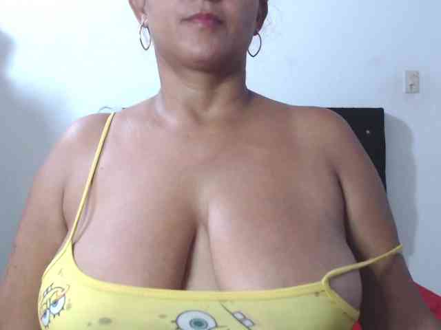 isabellegree webcam