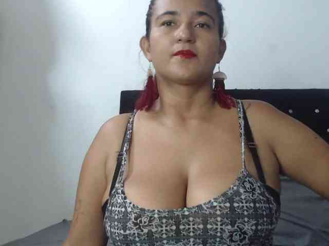 isabellegree webcam