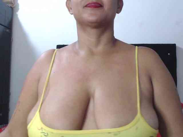isabellegree webcam