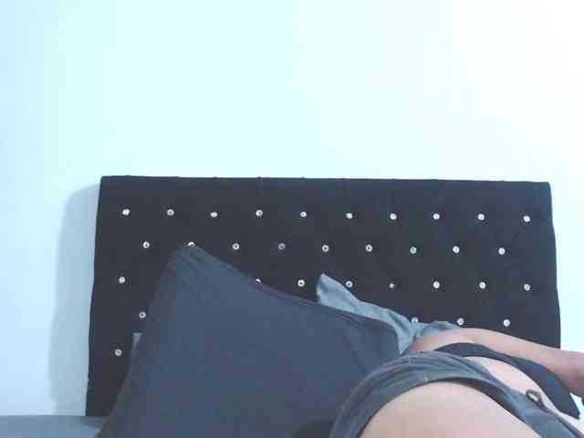 isabellegree