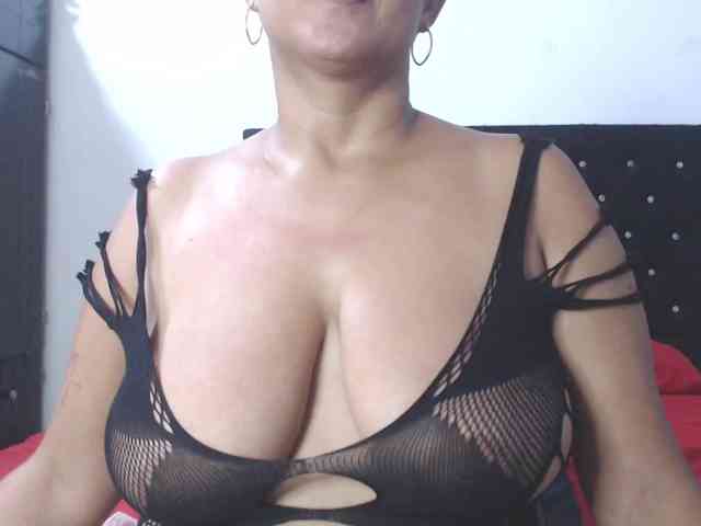 isabellegree webcam