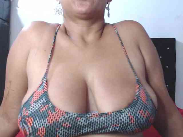 isabellegree webcam