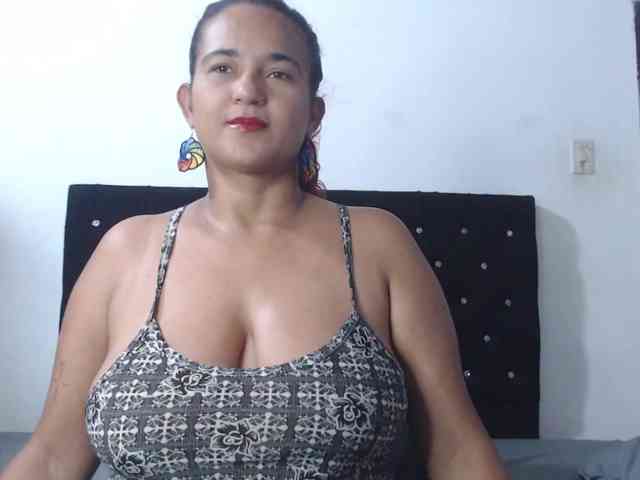 isabellegree webcam