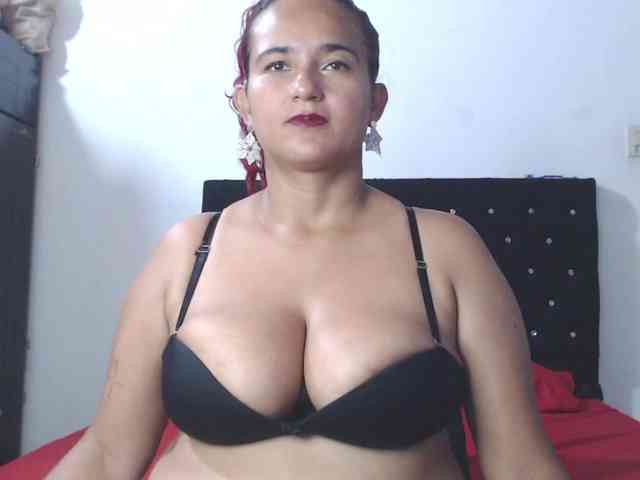 isabellegree webcam