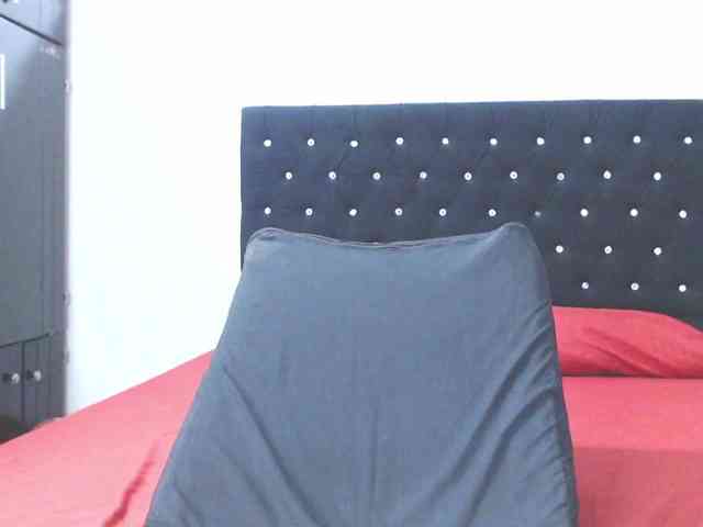 isabellegree webcam