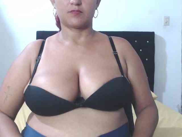 isabellegree webcam