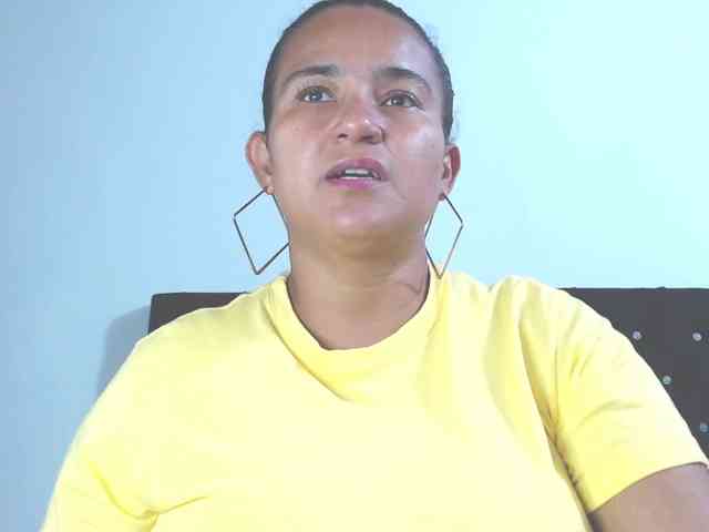 isabellegree webcam