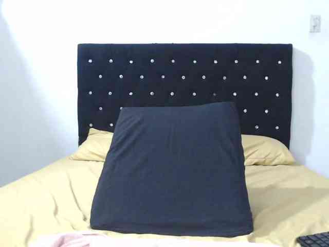 isabellegree webcam