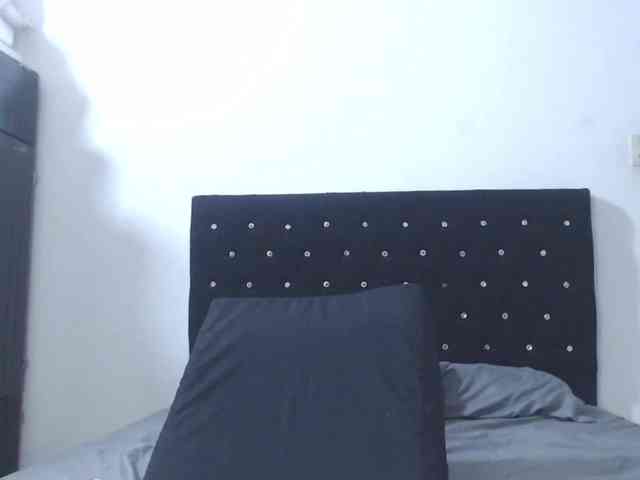 isabellegree webcam