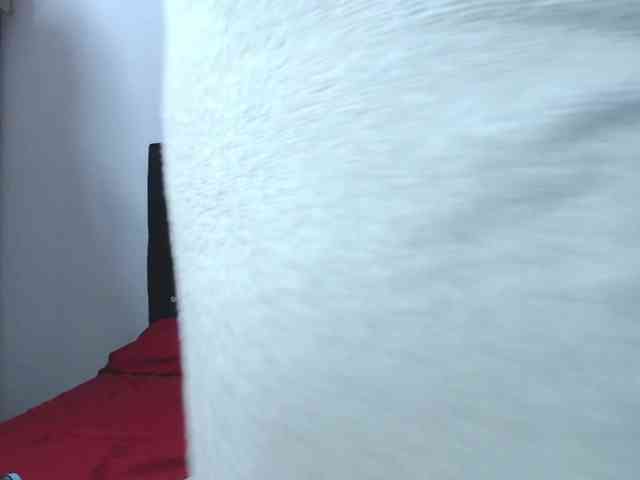 isabellegree webcam