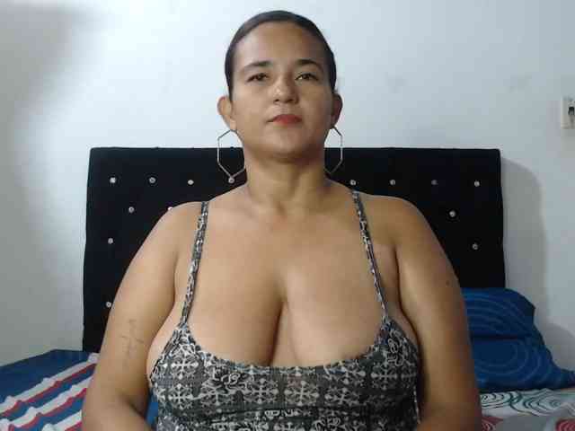 isabellegree webcam