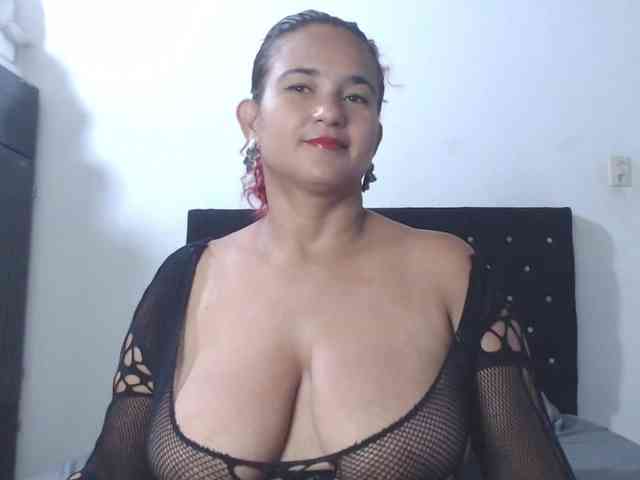 isabellegree webcam