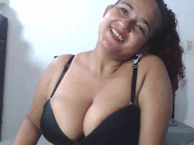 isabellegree webcam