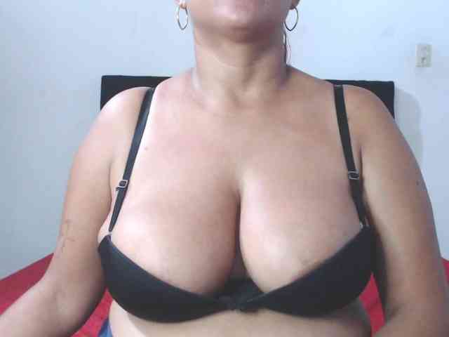 isabellegree webcam