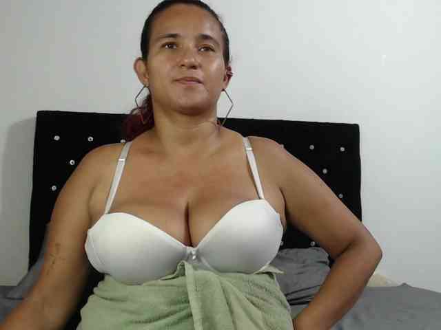 isabellegree webcam