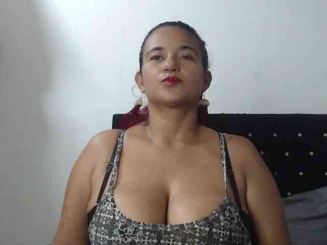 isabellegree webcam
