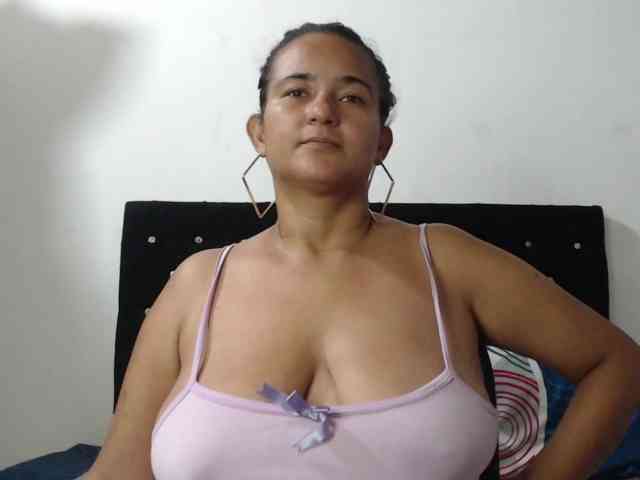 isabellegree webcam