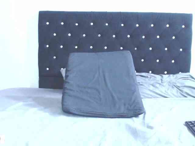 isabellegree webcam