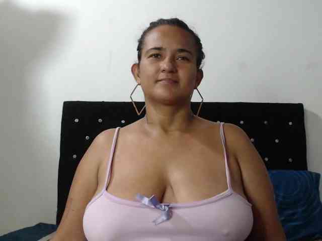 isabellegree webcam