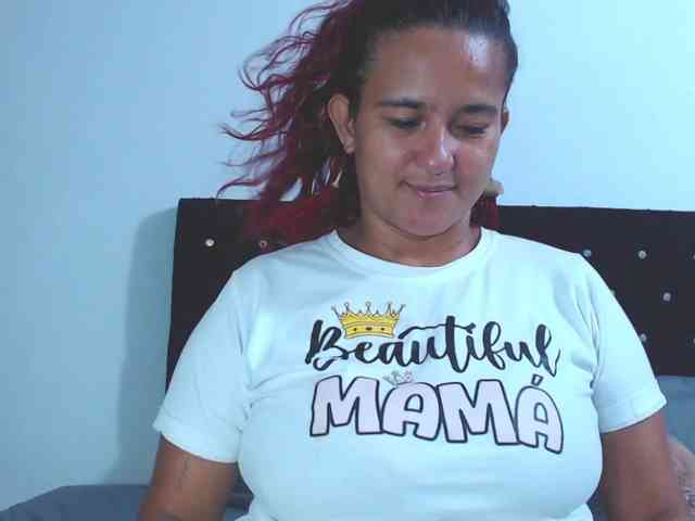 isabellegree webcam