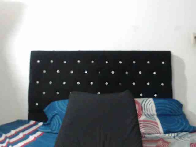 isabellegree webcam
