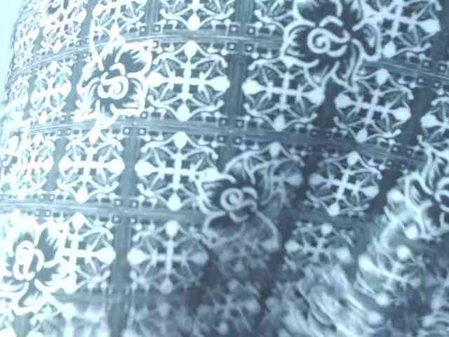 isabellegree webcam