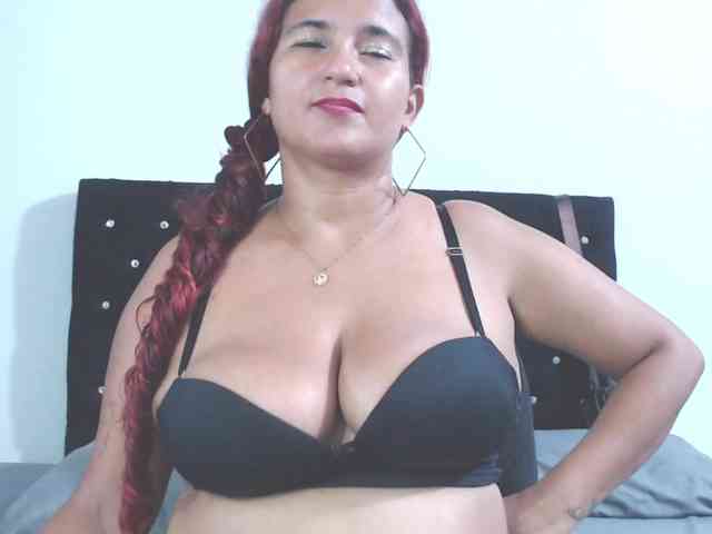 isabellegree isabellegree