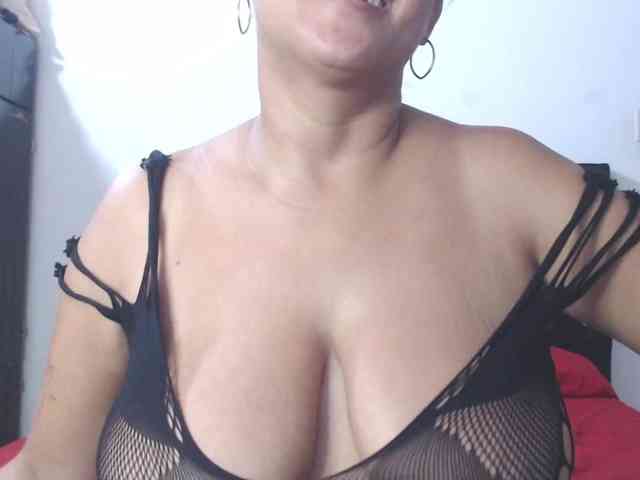 isabellegree webcam