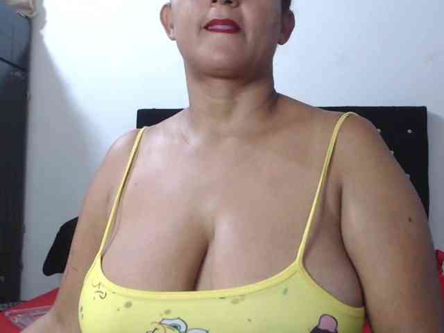 isabellegree webcam